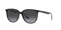 Ray-Ban RB4378 601/8G