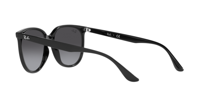 Ray-Ban Sunglasses RB4378 601/8G