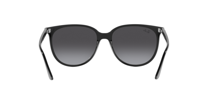 Ray-Ban Sunglasses RB4378 601/8G