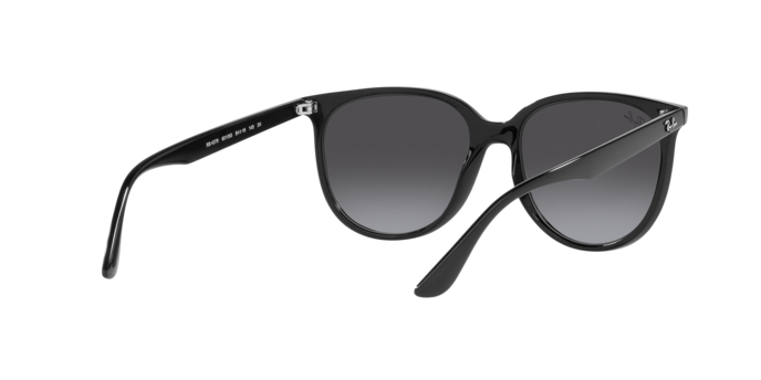 Ray-Ban Sunglasses RB4378 601/8G