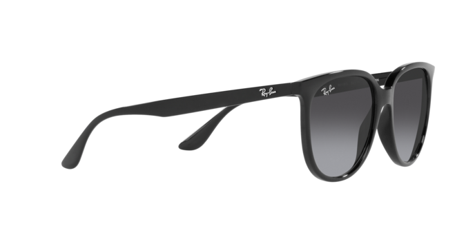 Ray-Ban Sunglasses RB4378 601/8G