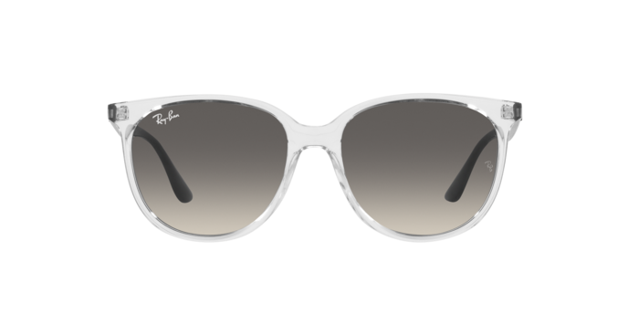 Ray-Ban Sunglasses RB4378 647711
