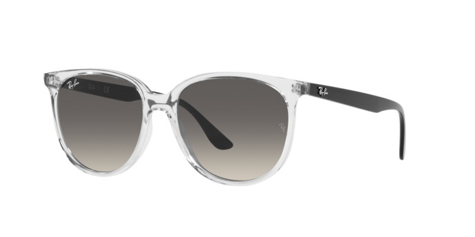 Ray-Ban Sunglasses RB4378 647711