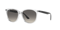 Ray-Ban RB4378 647711