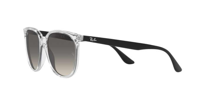 Ray-Ban Sunglasses RB4378 647711