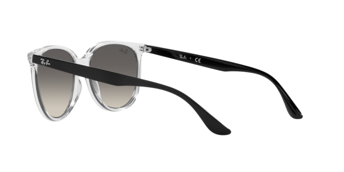 Ray-Ban Sunglasses RB4378 647711