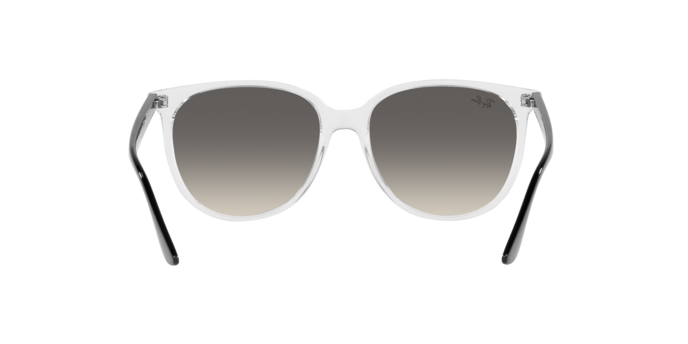 Ray-Ban Sunglasses RB4378 647711