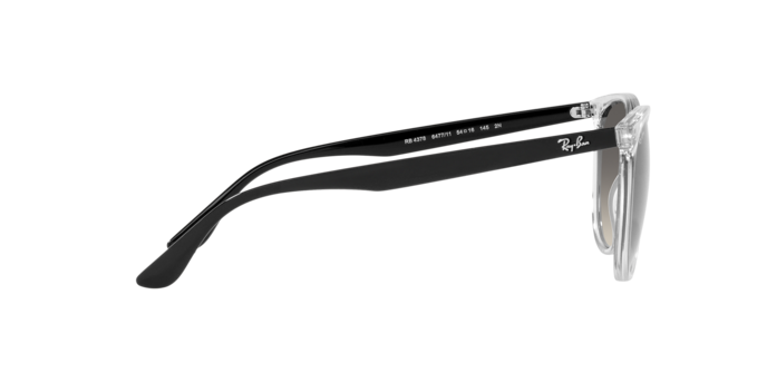 Ray-Ban Sunglasses RB4378 647711