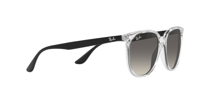 Ray-Ban Sunglasses RB4378 647711