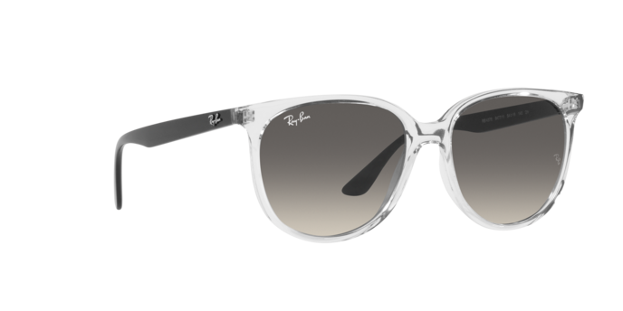 Ray-Ban Sunglasses RB4378 647711