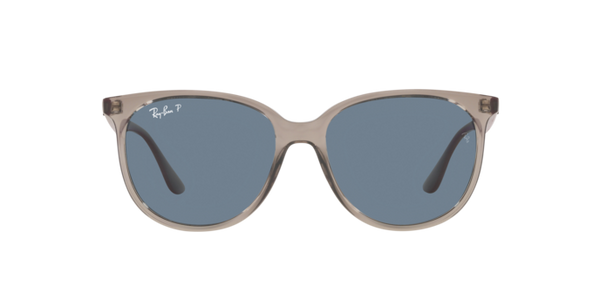 Ray-Ban RB4378 65722V