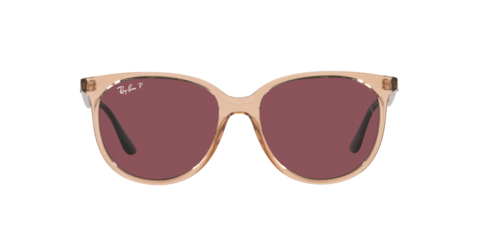 Ray-Ban Sunglasses RB4378 66025Q