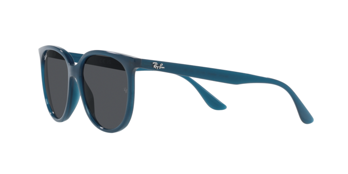 Ray-Ban Sunglasses RB4378 669487