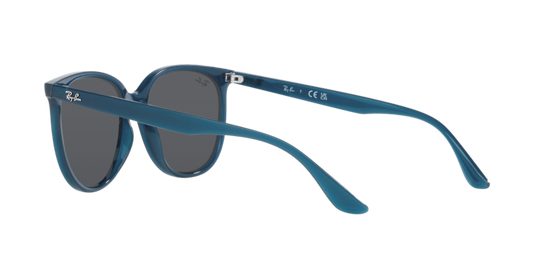 Ray-Ban Sunglasses RB4378 669487