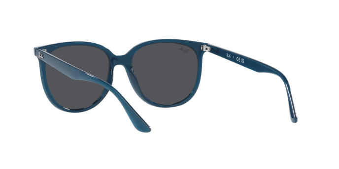 Ray-Ban Sunglasses RB4378 669487