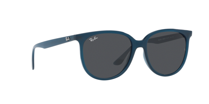 Ray-Ban Sunglasses RB4378 669487