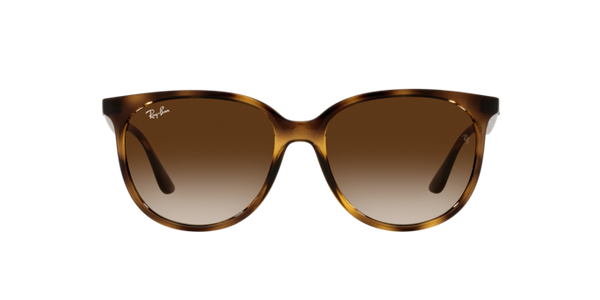 Ray-Ban RB4378 710/13