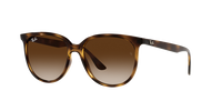 Ray-Ban RB4378 710/13