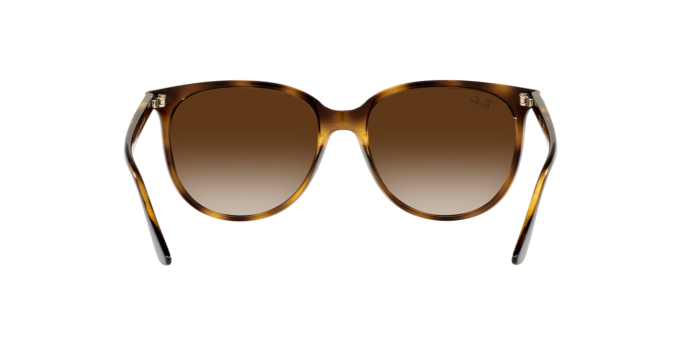 Ray-Ban Sunglasses RB4378 710/13
