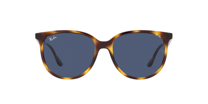 Ray-Ban Sunglasses RB4378 710/80