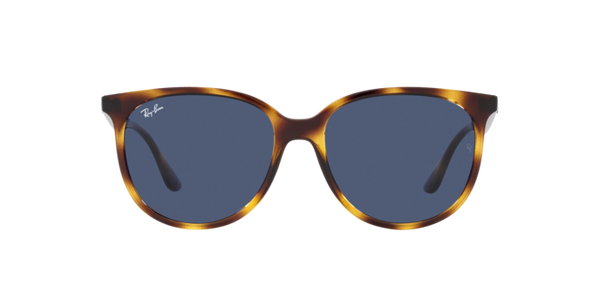 Ray-Ban RB4378 710/80