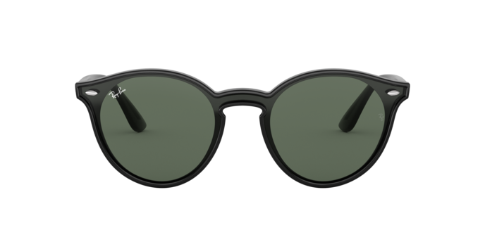 Ray-Ban Blaze Panthos Sunglasses RB4380N 601/71
