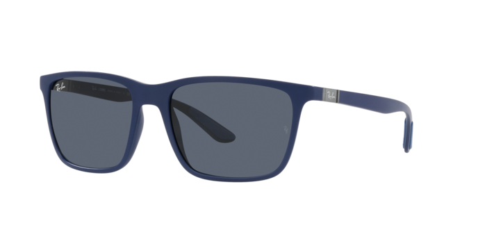 Ray-Ban Sunglasses RB4385 601587