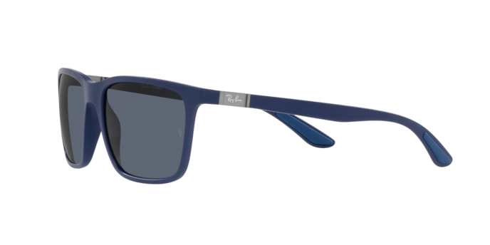 Ray-Ban Sunglasses RB4385 601587