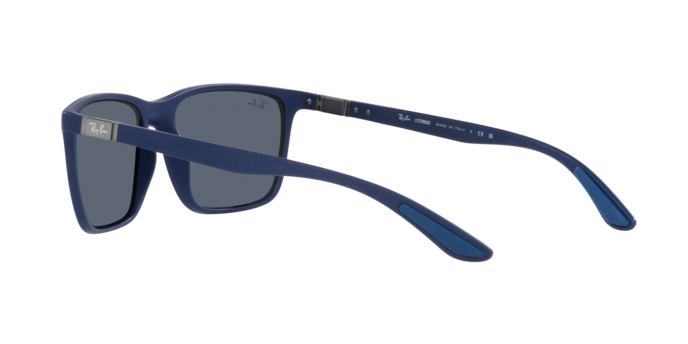 Ray-Ban Sunglasses RB4385 601587