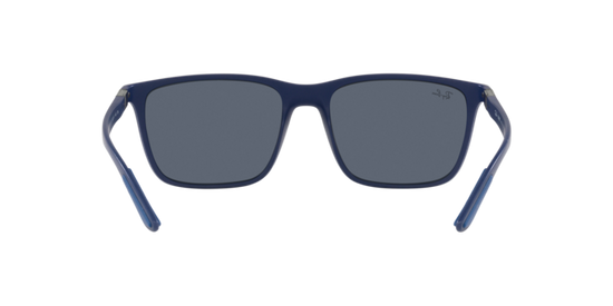 Ray-Ban Sunglasses RB4385 601587