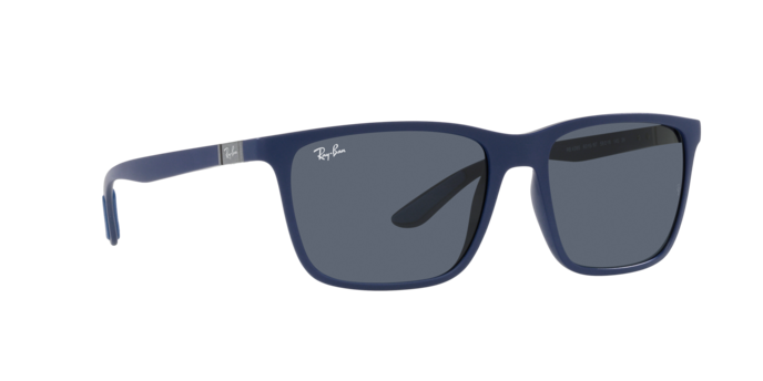 Ray-Ban Sunglasses RB4385 601587