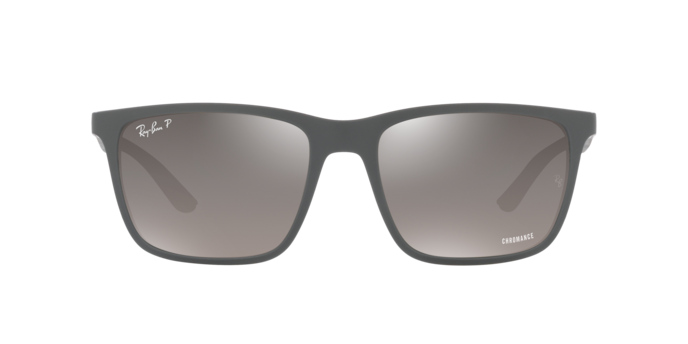 Ray-Ban Sunglasses RB4385 60175J