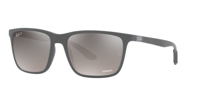 Ray-Ban Sunglasses RB4385 60175J