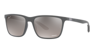 Ray-Ban RB4385 60175J