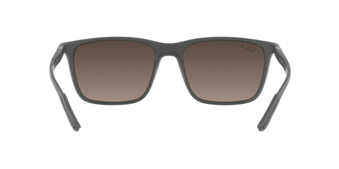 Ray-Ban Sunglasses RB4385 60175J