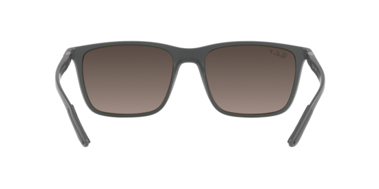 Ray-Ban Sunglasses RB4385 60175J