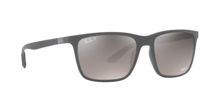 Ray-Ban Sunglasses RB4385 60175J