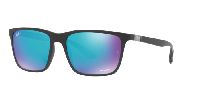 Ray-Ban Sunglasses RB4385 601SA1