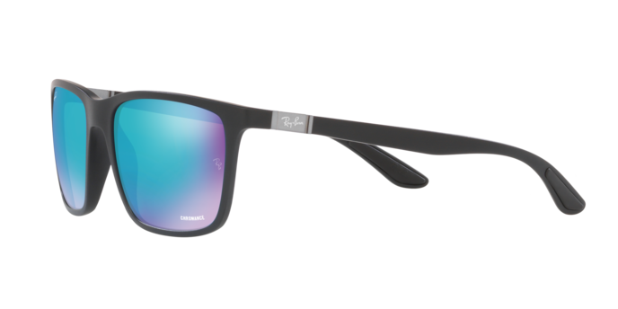 Ray-Ban Sunglasses RB4385 601SA1