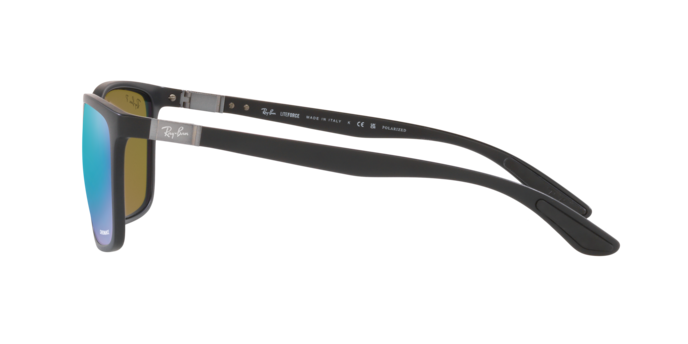 Ray-Ban Sunglasses RB4385 601SA1