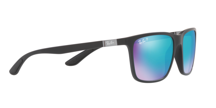 Ray-Ban Sunglasses RB4385 601SA1