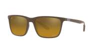 Ray-Ban RB4385 6124A3