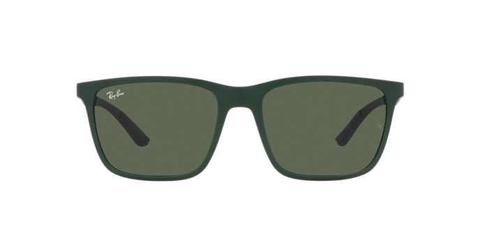 Ray-Ban Sunglasses RB4385 665771