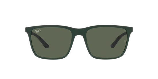 Ray-Ban Sunglasses RB4385 665771