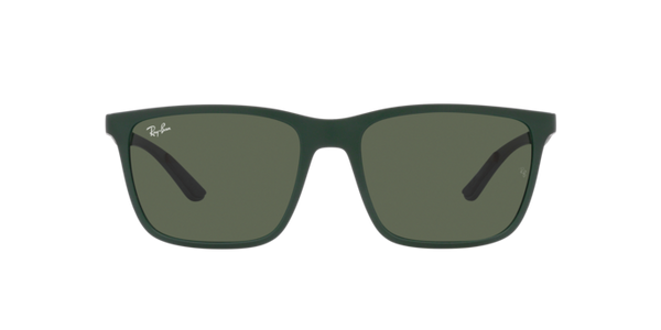 Ray-Ban RB4385 665771