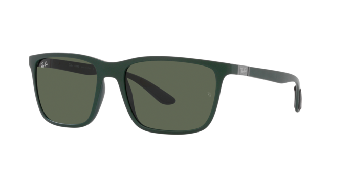 Ray-Ban Sunglasses RB4385 665771