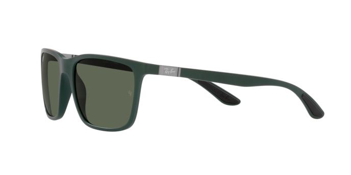 Ray-Ban Sunglasses RB4385 665771