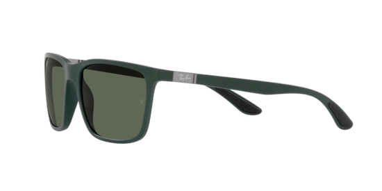 Ray-Ban Sunglasses RB4385 665771