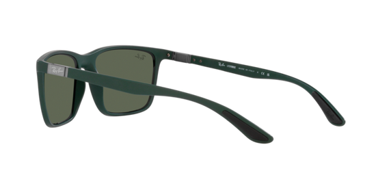 Ray-Ban Sunglasses RB4385 665771