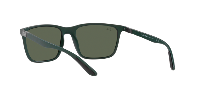 Ray-Ban Sunglasses RB4385 665771